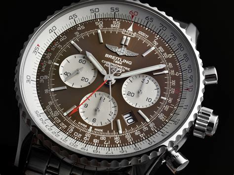 fake bentley breitling watches|real breitling bentley watch.